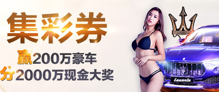 院长岗亭职责十篇