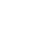 四川甘孜丹巴县资讯网